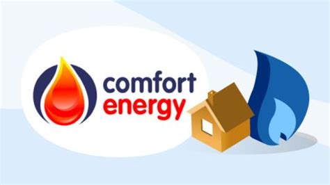 prijs stookolie vandaag - comfort energy|Prijs mazout Comfort Energy: alle informatie en tarieven.